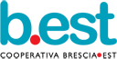 Brescia Est