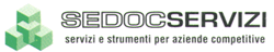 Sedoc Servizi S.r.l